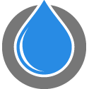 Carson City Plumbing Service